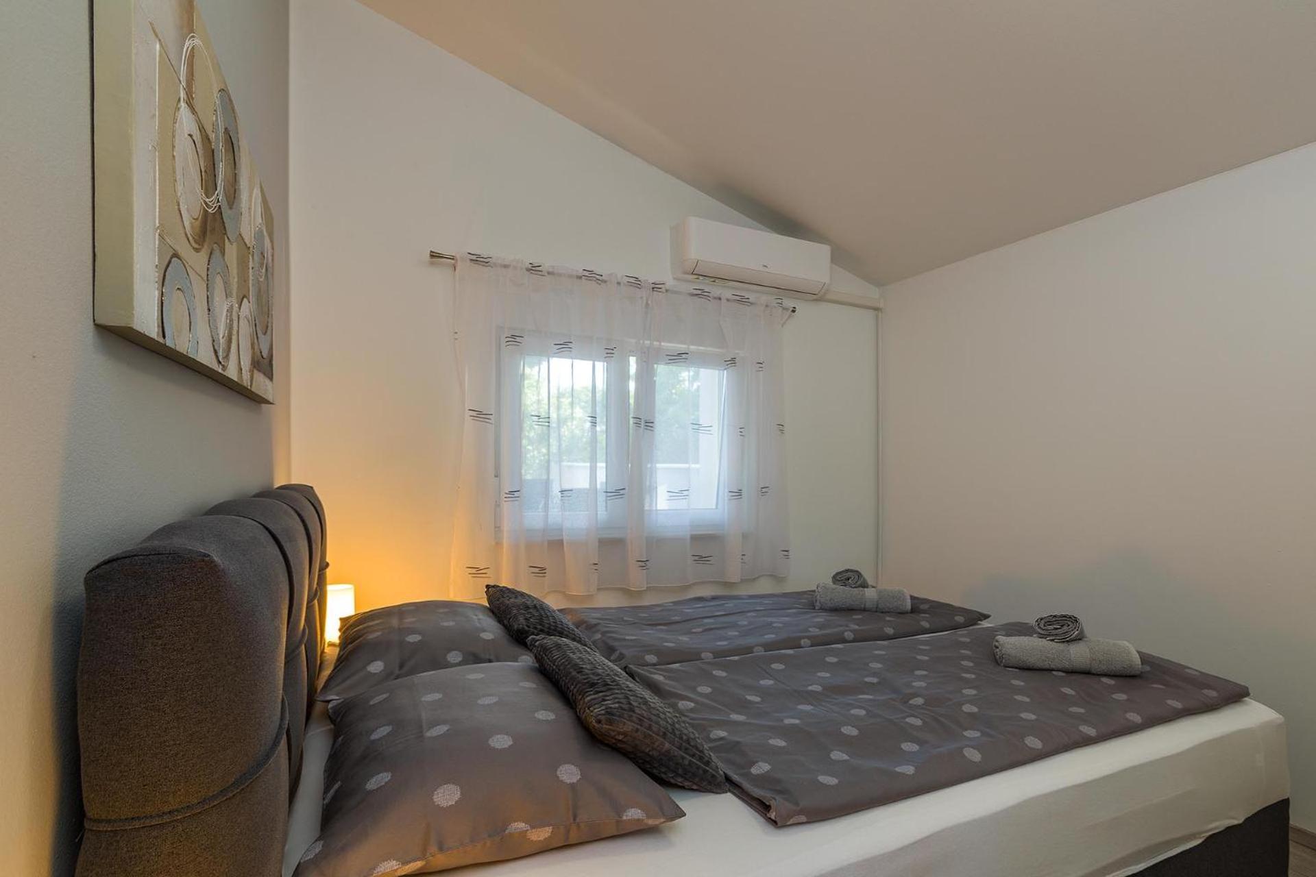 Villa Kuca Za Odmor Lilly Pula Exterior foto